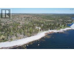 Lot (pid 70050232) Gull Island Road, White Point, NS B0T1K0 Photo 6
