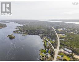 27 Prospect Bay Road, Prospect Bay, NS B3T1Z4 Photo 47