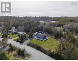 27 Prospect Bay Road, Prospect Bay, NS B3T1Z4 Photo 45