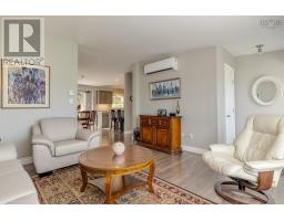 4pc Bathroom - 27 Prospect Bay Road, Prospect Bay, NS B3T1Z4 Photo 7