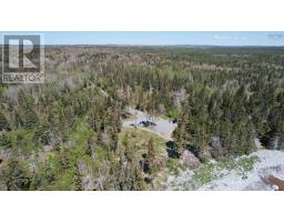 Lot (pid 70050232) Gull Island Road, White Point, NS B0T1K0 Photo 10