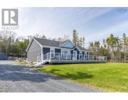 27 Prospect Bay Road, Prospect Bay, NS B3T1Z4 Photo 49