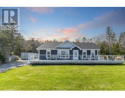 27 Prospect Bay Road, Prospect Bay, NS B3T1Z4 Photo 50
