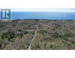 Lot (pid 70050232) Gull Island Road, White Point, NS B0T1K0 Photo 7