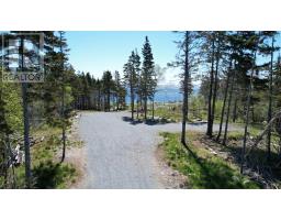 Lot (pid 70050232) Gull Island Road, White Point, NS B0T1K0 Photo 9