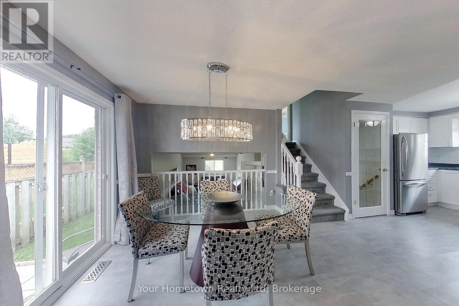 428 FLANNERY DRIVE - 14