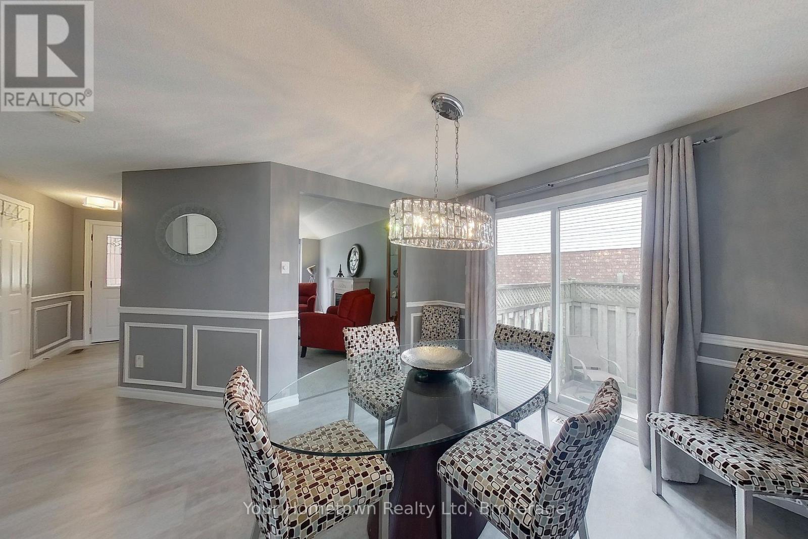 428 FLANNERY DRIVE - 15