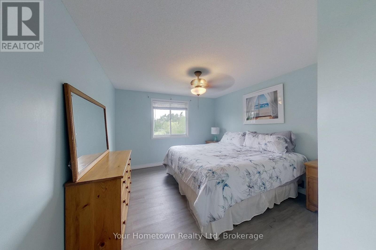 428 FLANNERY DRIVE - Image 18