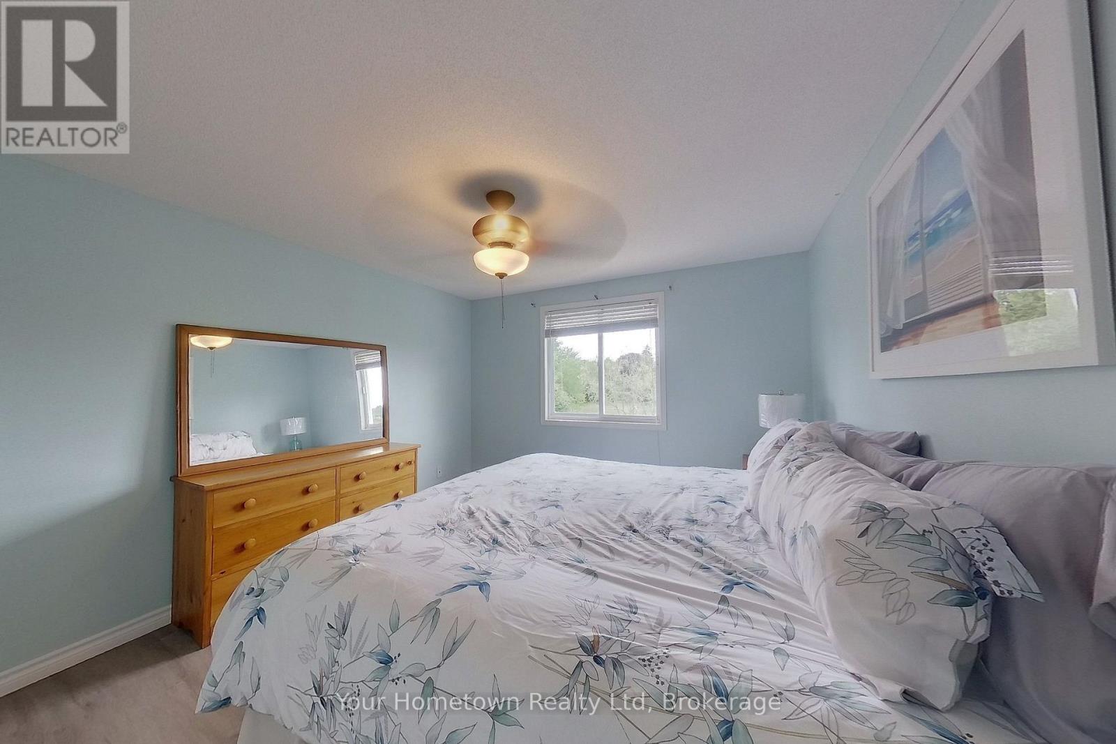428 FLANNERY DRIVE - Image 21