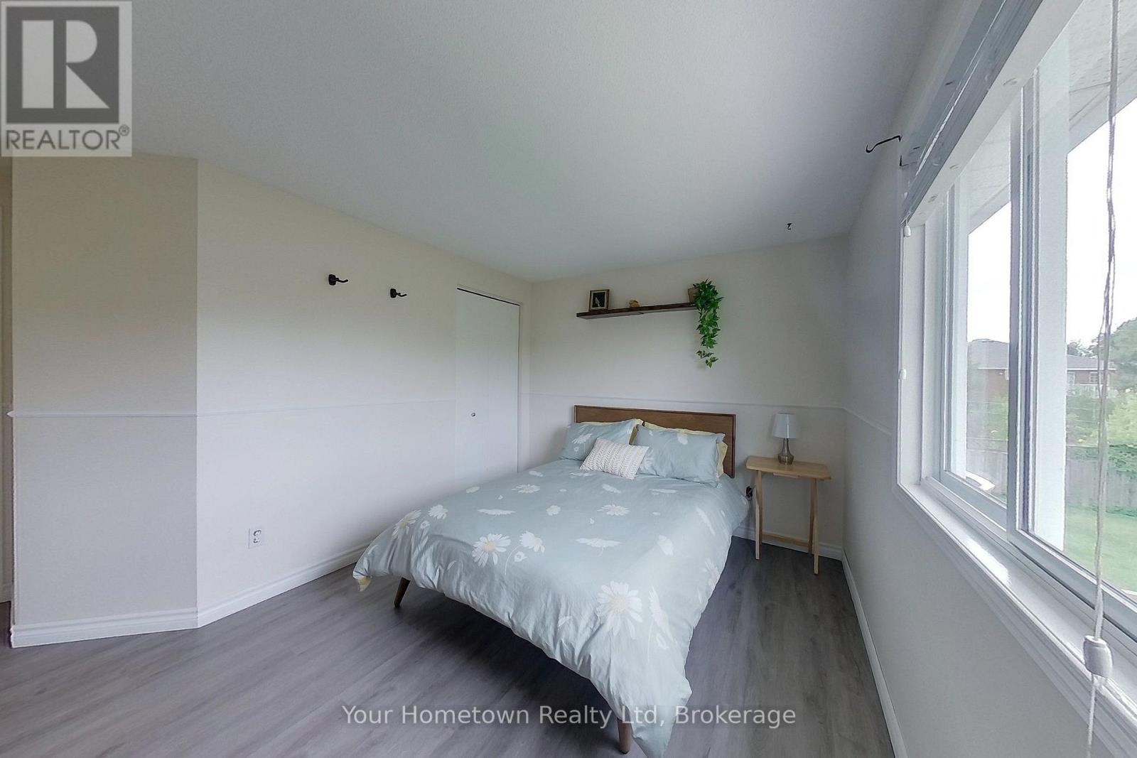 428 FLANNERY DRIVE - Image 24