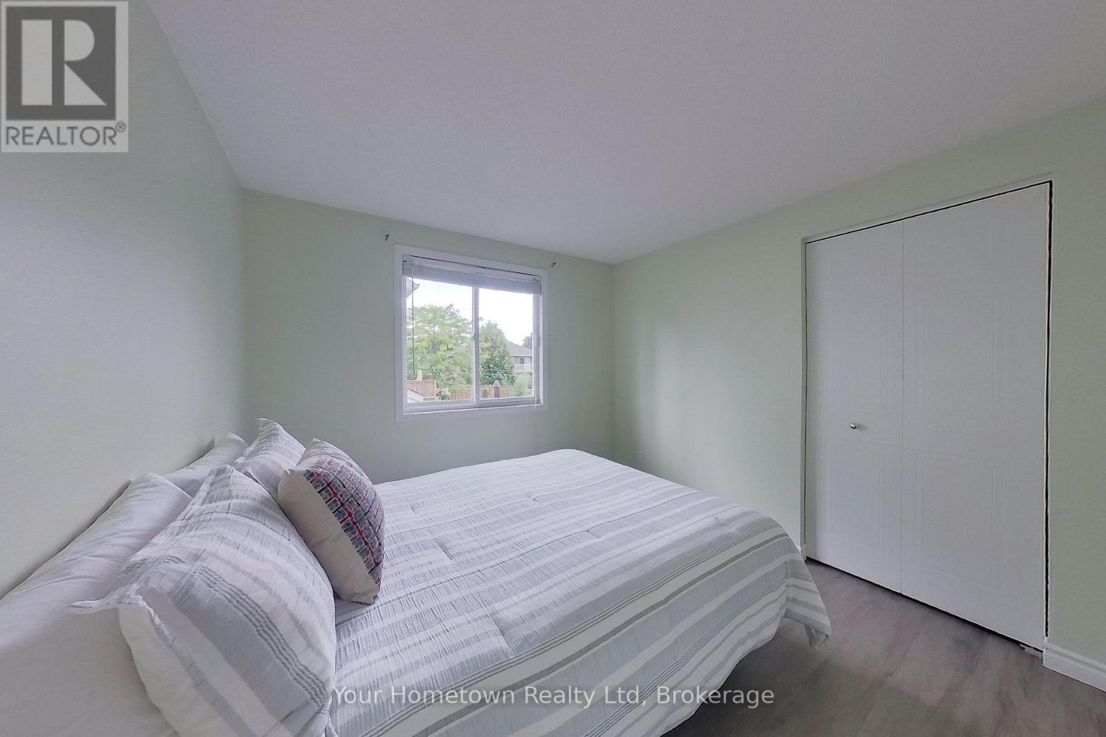 428 FLANNERY DRIVE - 25