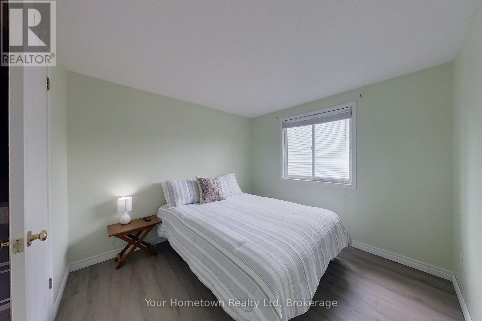 428 FLANNERY DRIVE - 26