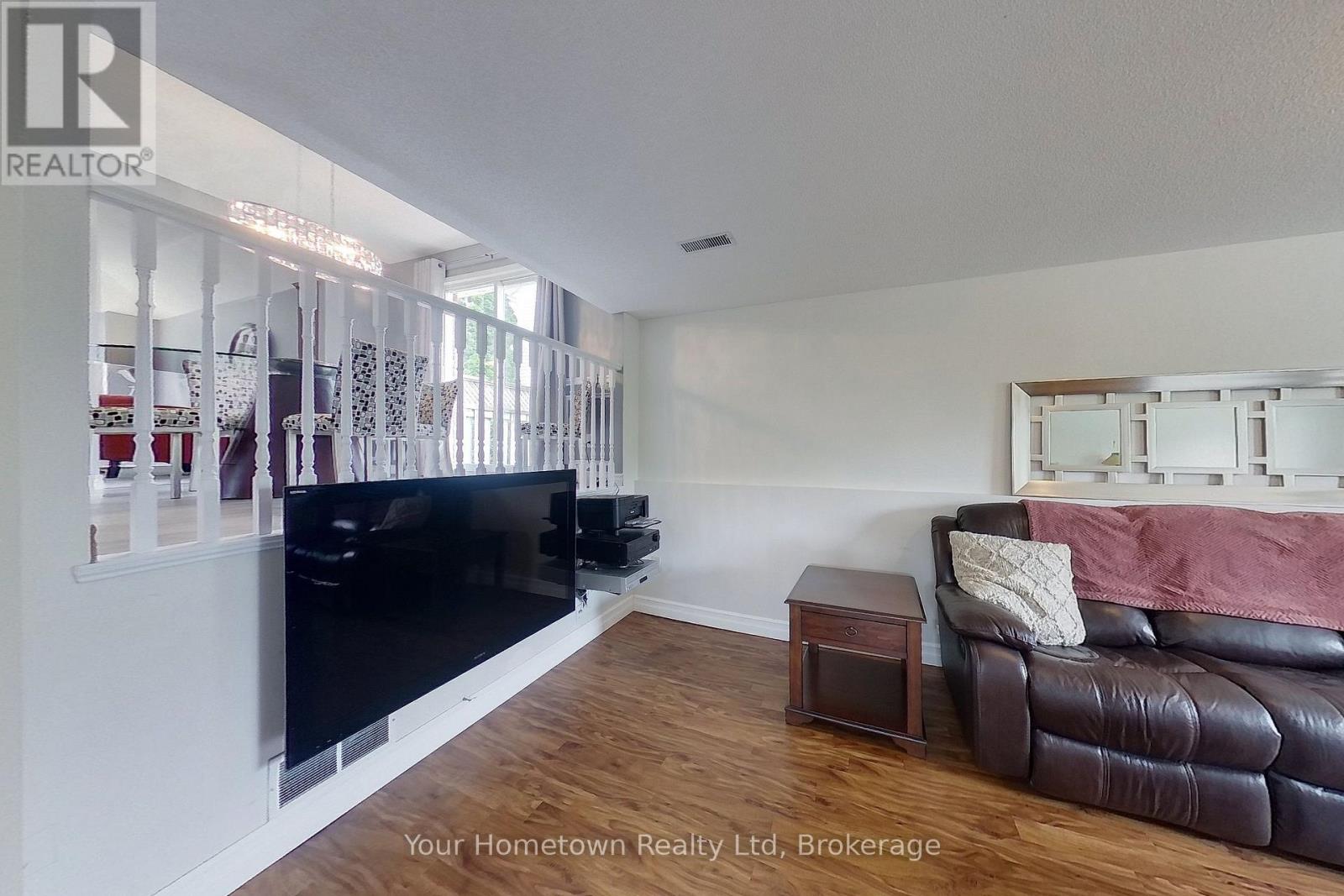 428 FLANNERY DRIVE - Image 29