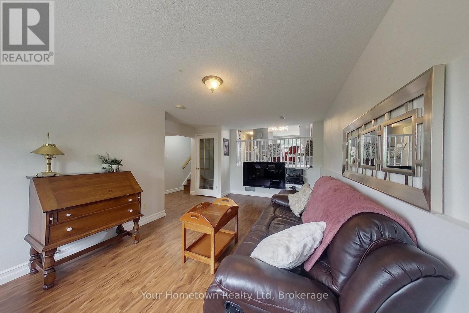 428 FLANNERY DRIVE - Image 30