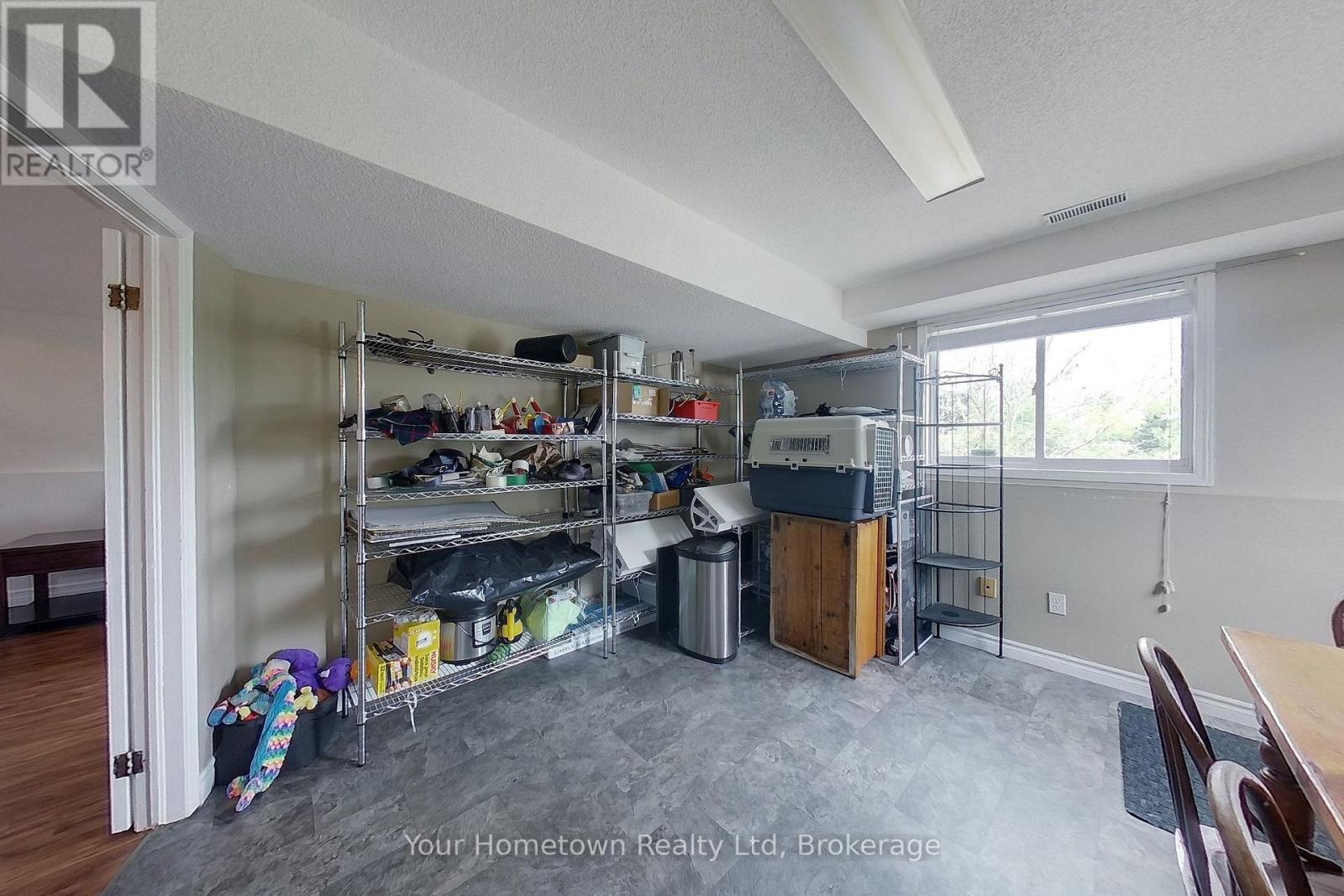 428 FLANNERY DRIVE - Image 33