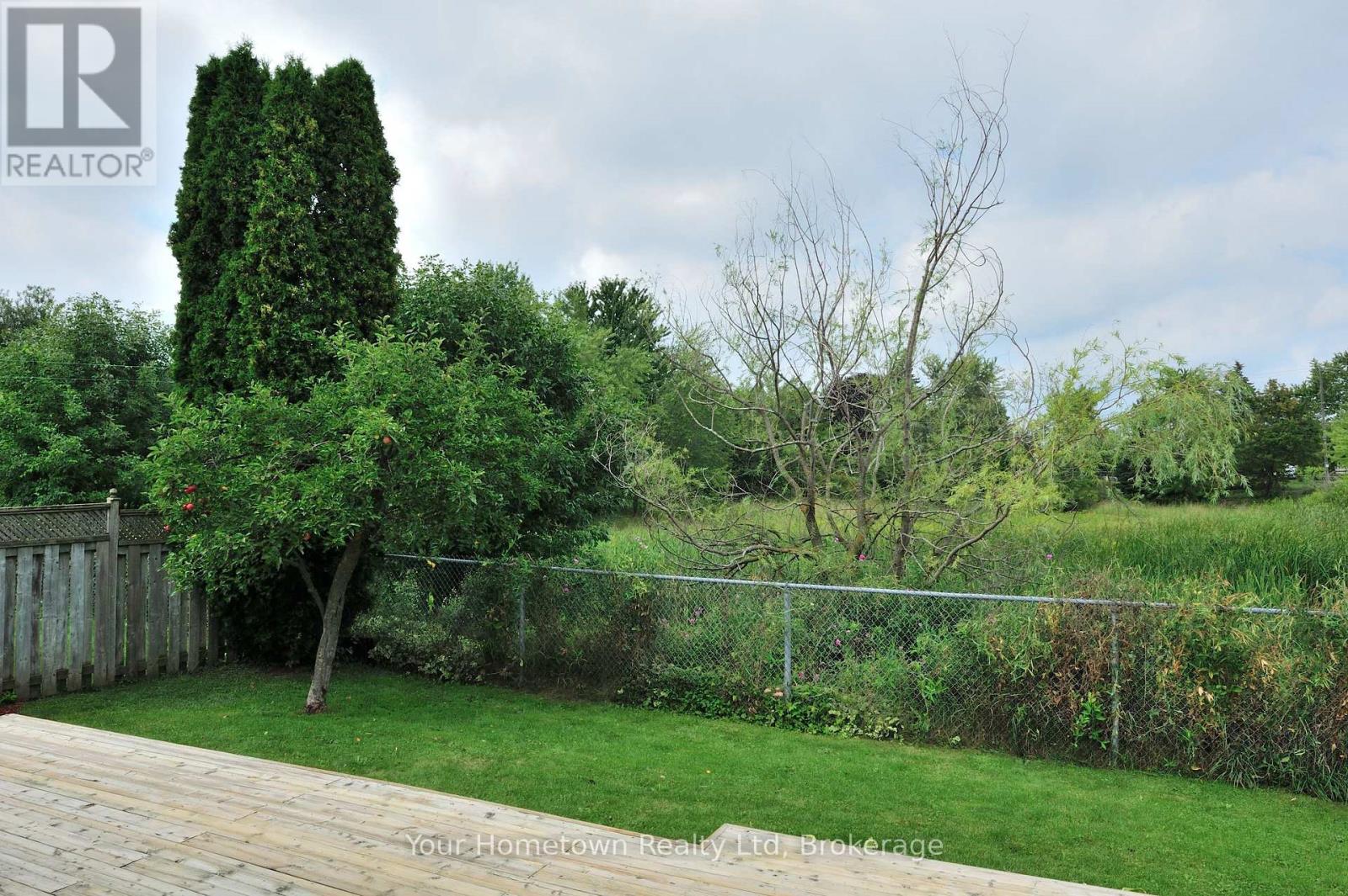 428 FLANNERY DRIVE - 42