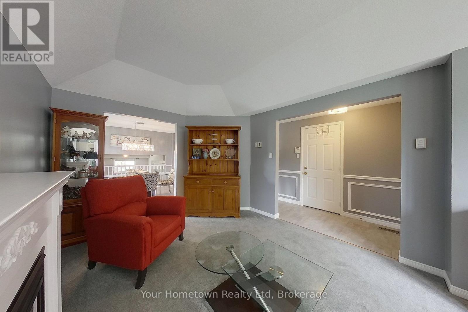 428 FLANNERY DRIVE - 7