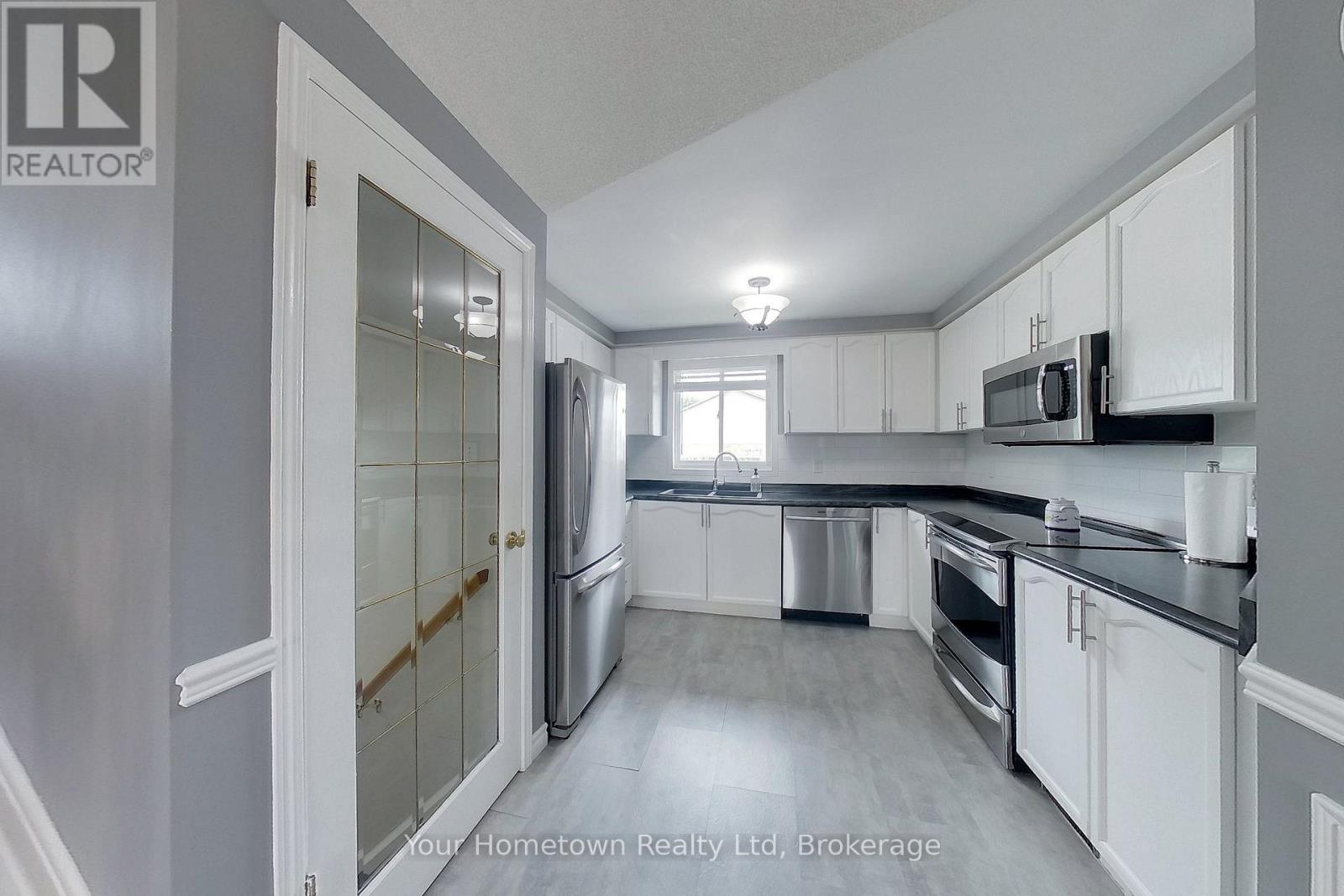 428 FLANNERY DRIVE - Image 9