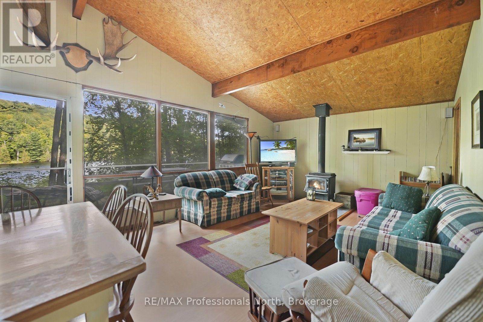 1009 SPENCERS TRAIL - Image 11