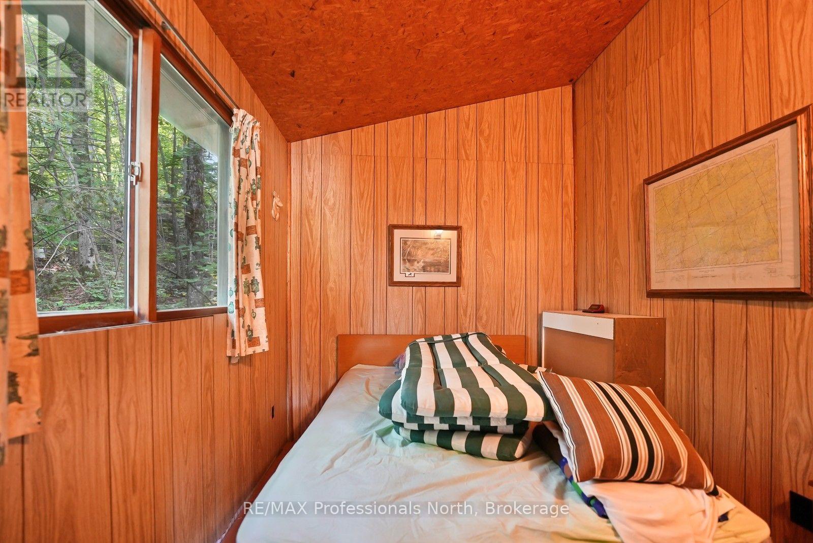 1009 SPENCERS TRAIL - 15