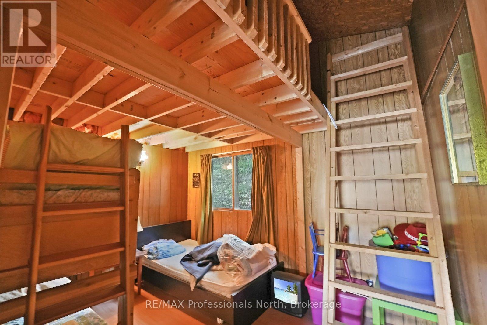 1009 SPENCERS TRAIL - Image 17