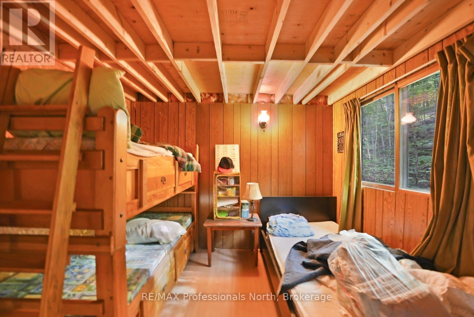 1009 SPENCERS TRAIL - Image 18