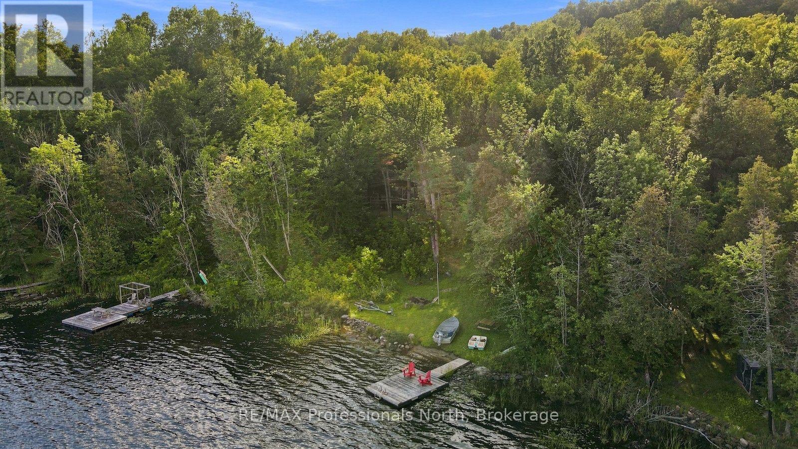 1009 SPENCERS TRAIL - 2