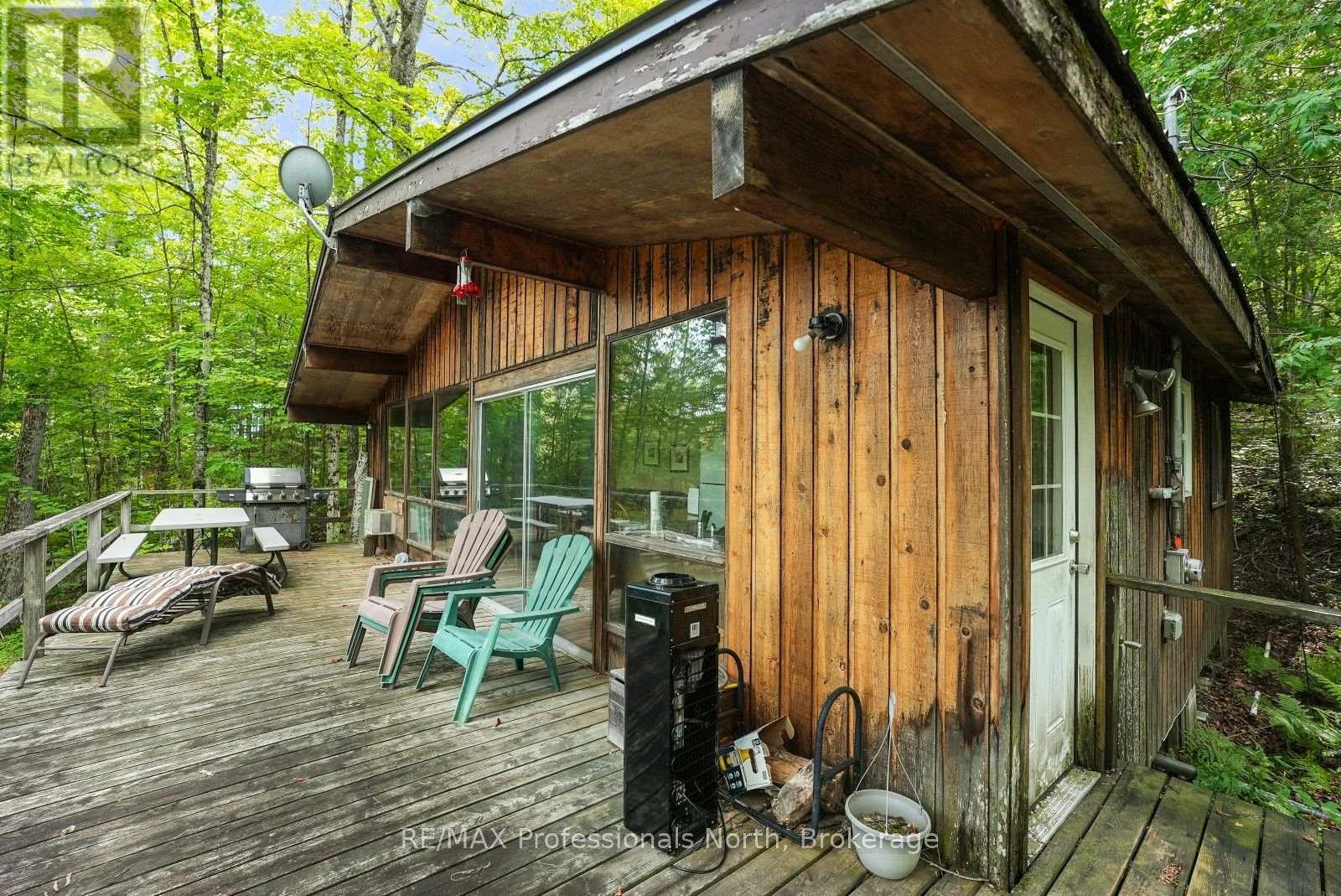 1009 SPENCERS TRAIL - Image 22