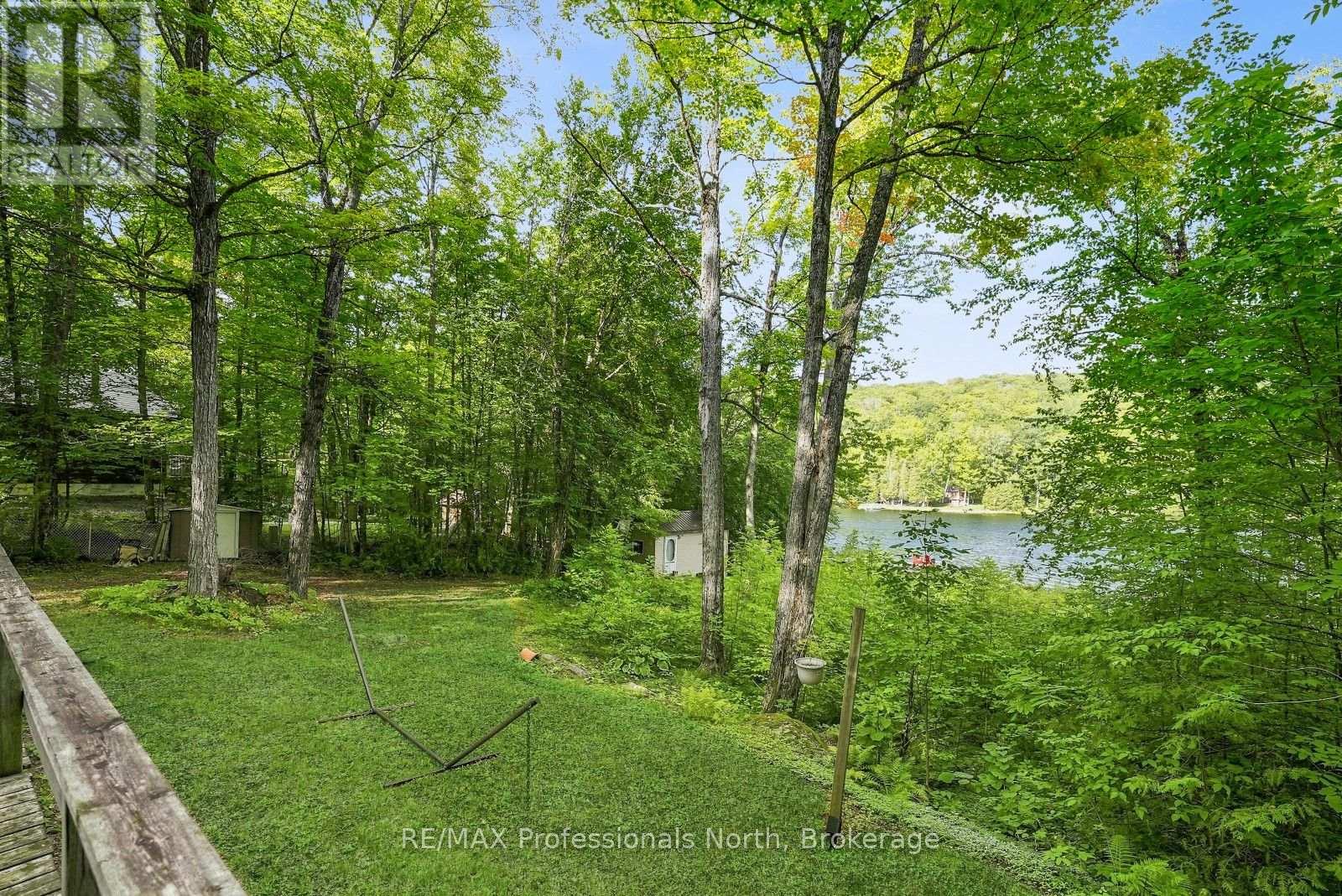 1009 SPENCERS TRAIL - Image 24