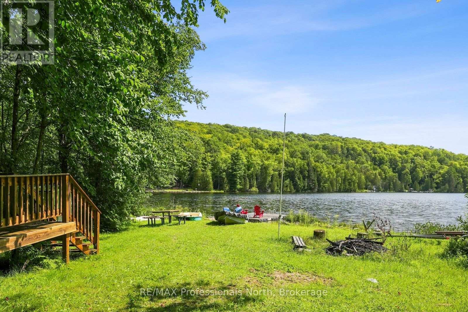 1009 SPENCERS TRAIL - Image 25