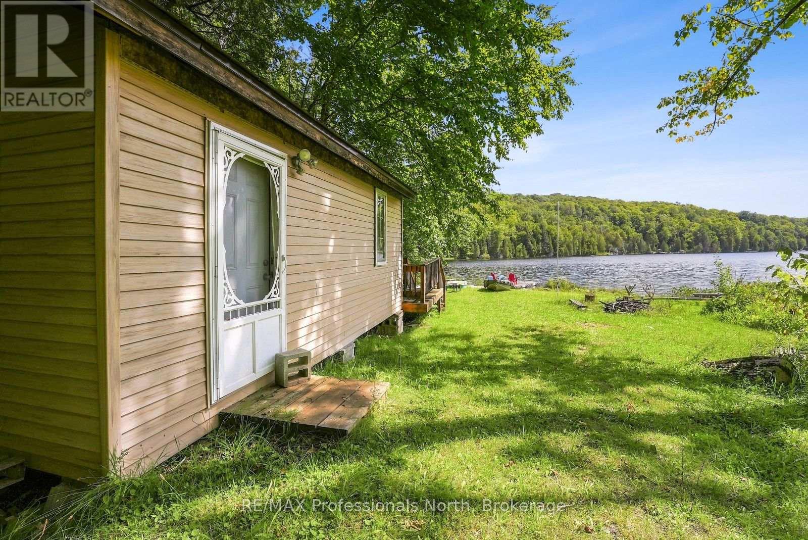 1009 SPENCERS TRAIL - 26