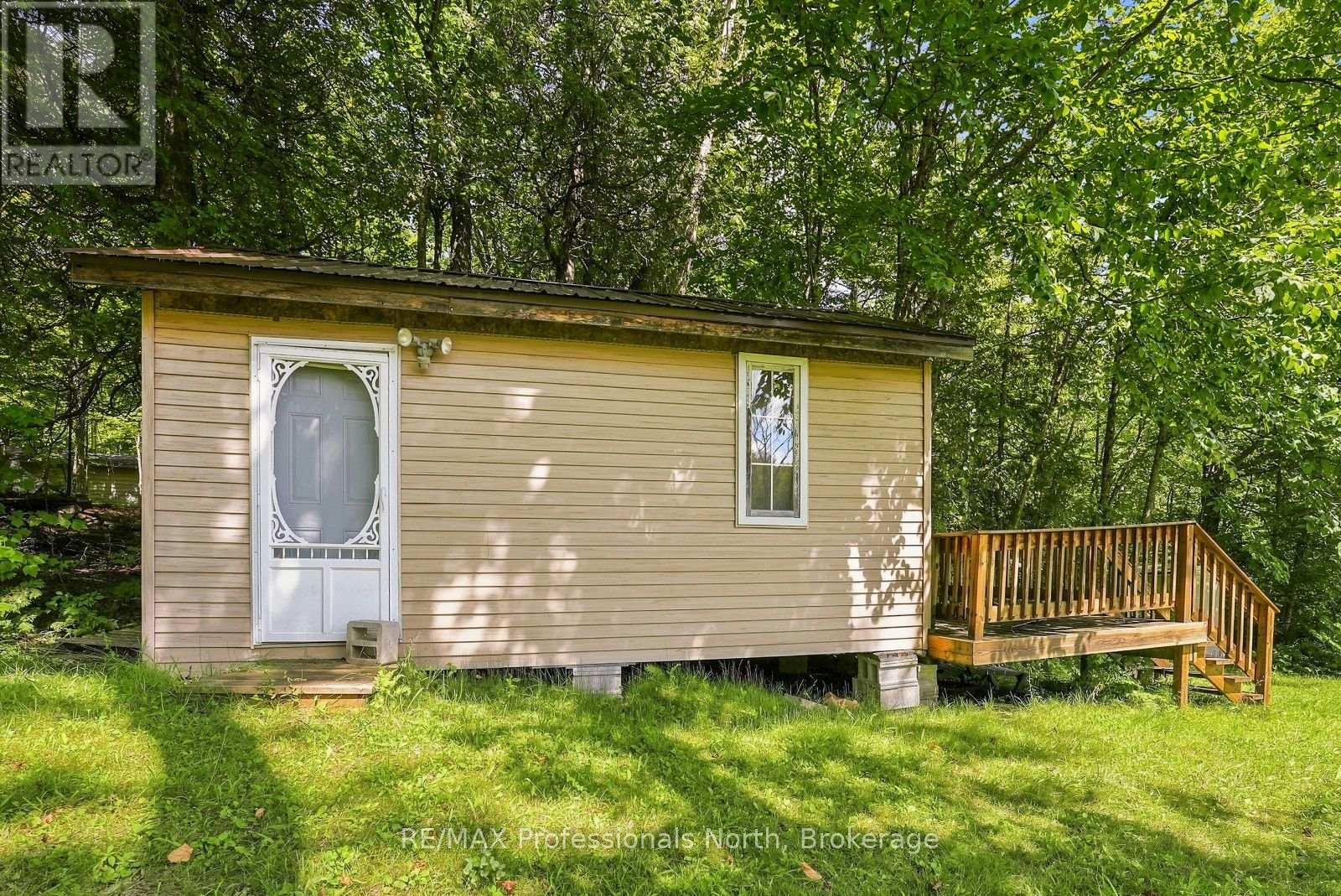 1009 SPENCERS TRAIL - Image 27