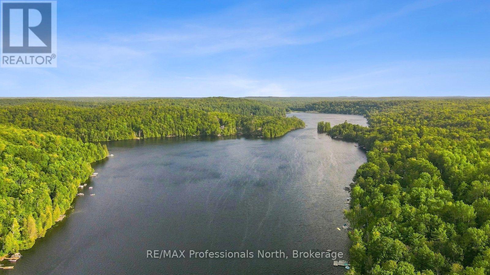 1009 SPENCERS TRAIL - 3