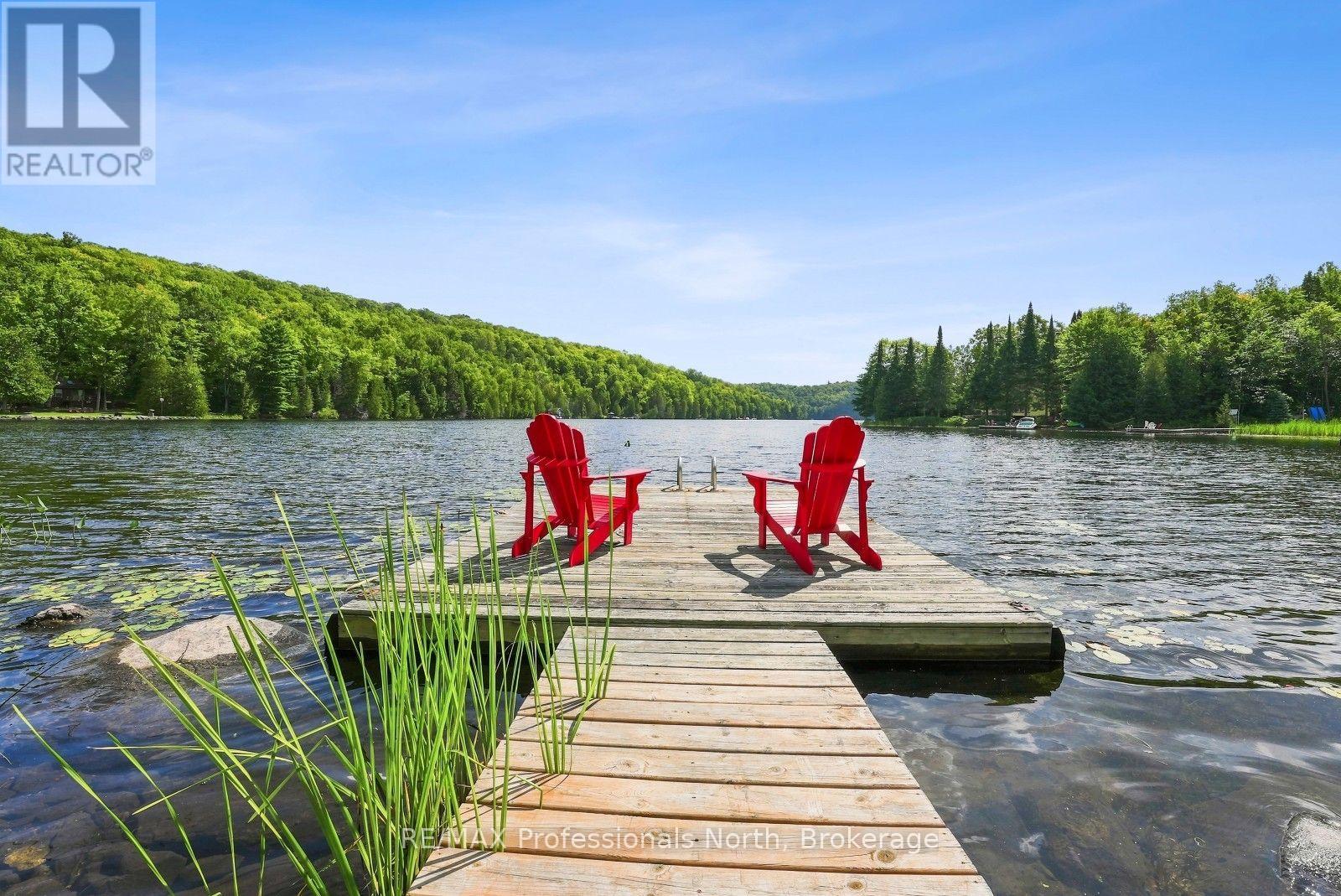1009 SPENCERS TRAIL - Image 33