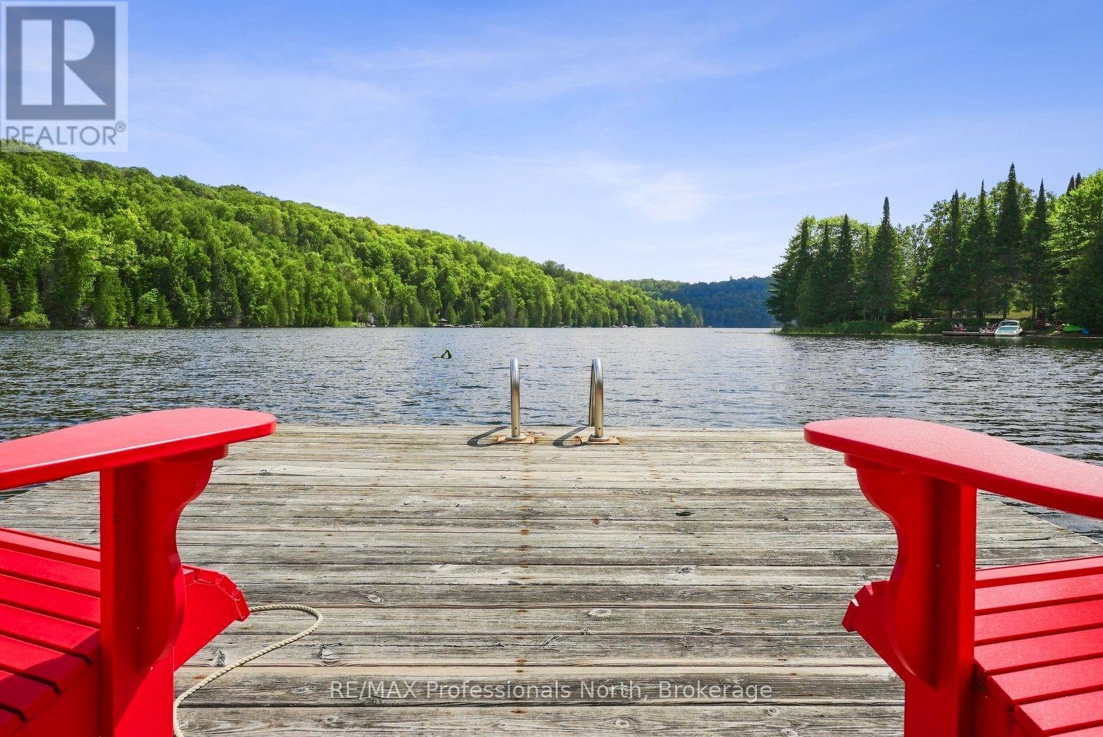 1009 SPENCERS TRAIL - Image 35