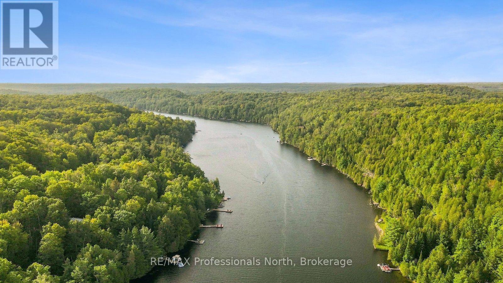 1009 SPENCERS TRAIL - 36