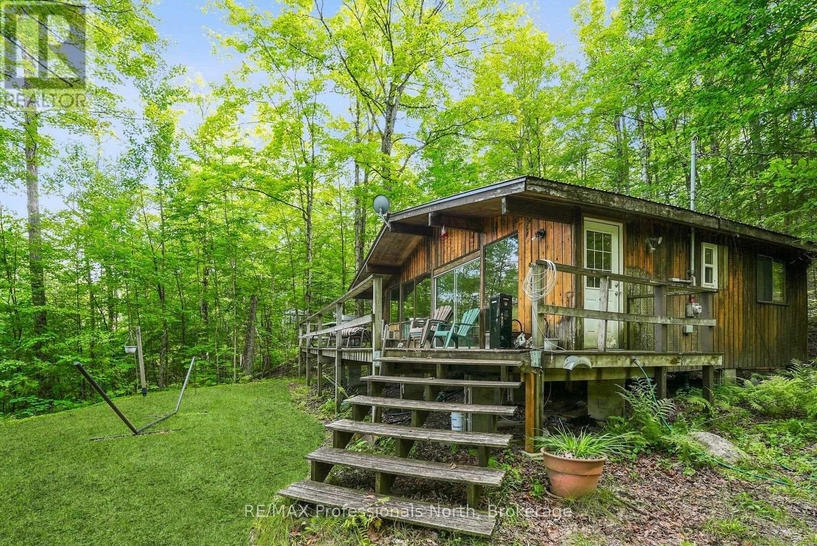 1009 SPENCERS TRAIL - Image 5