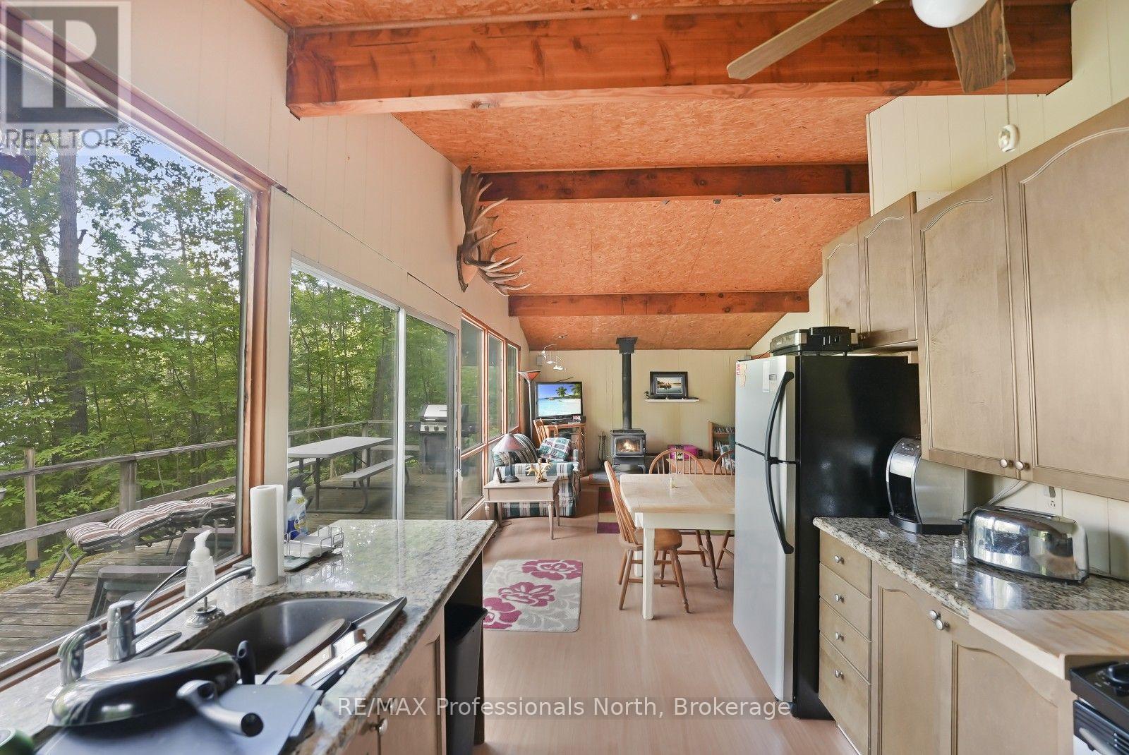 1009 SPENCERS TRAIL - 7