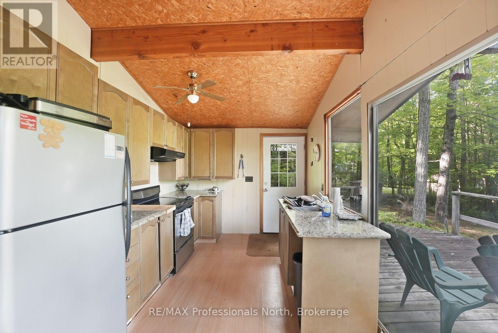 1009 SPENCERS TRAIL - 9