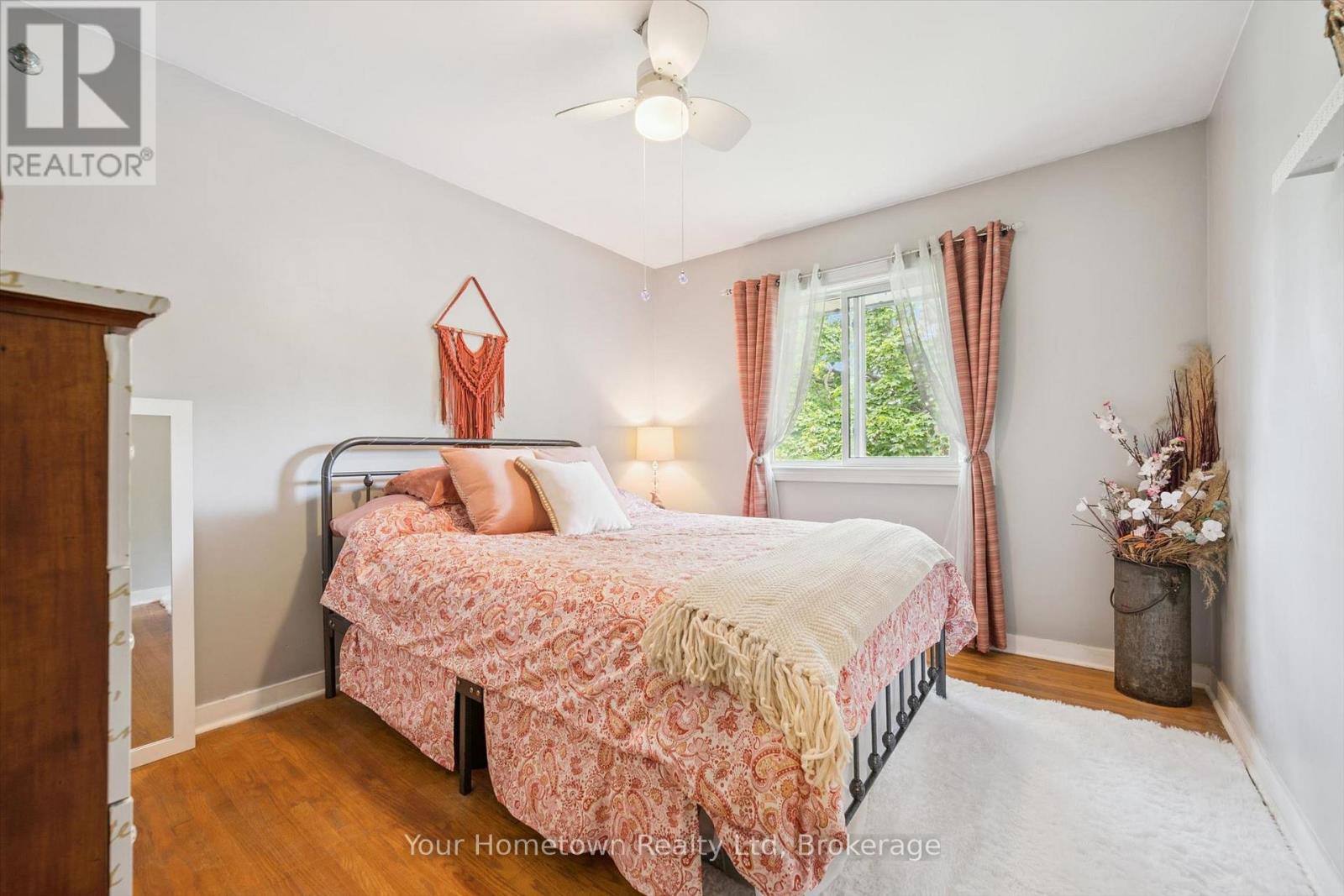 497 ST PATRICK STREET E - 17