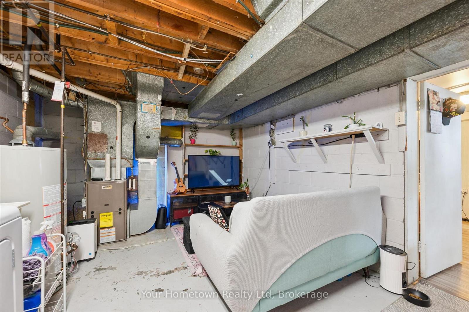 497 ST PATRICK STREET E - 21
