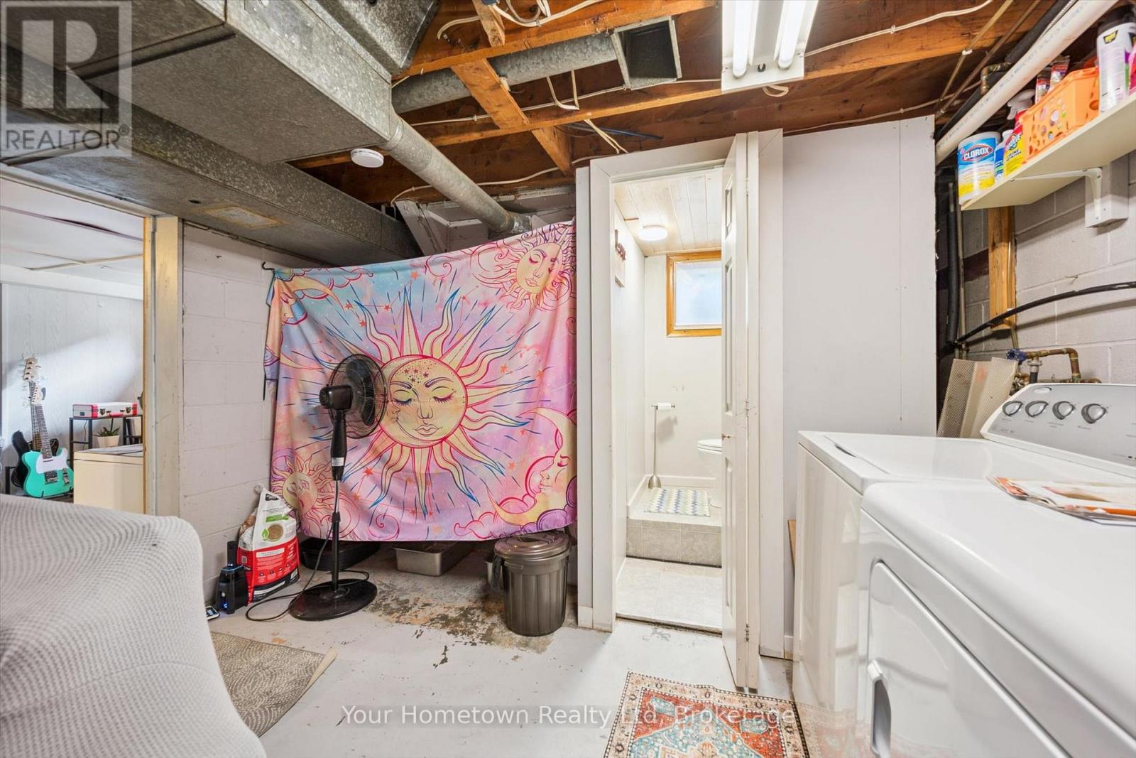 497 ST PATRICK STREET E - 23