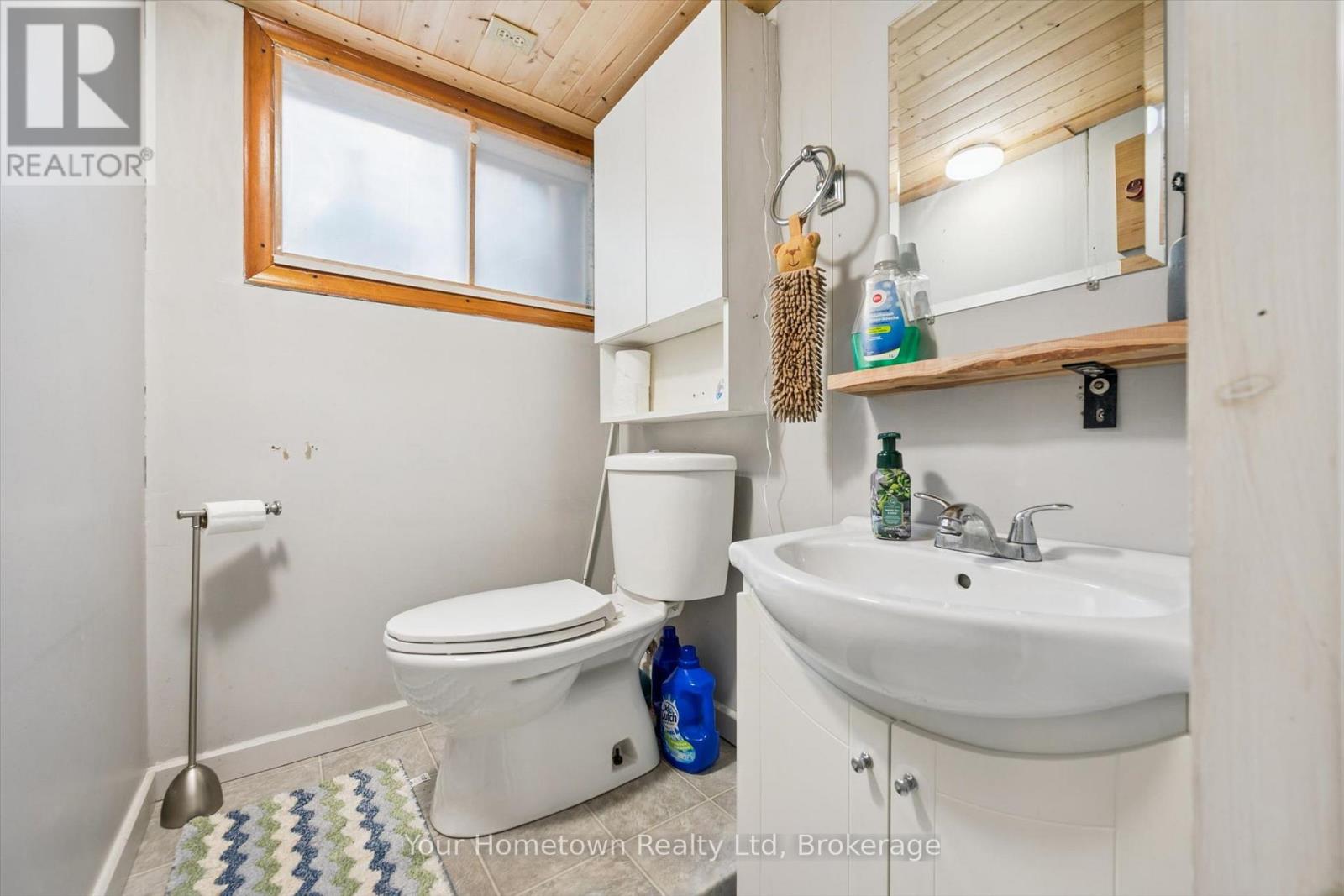 497 ST PATRICK STREET E - Image 24