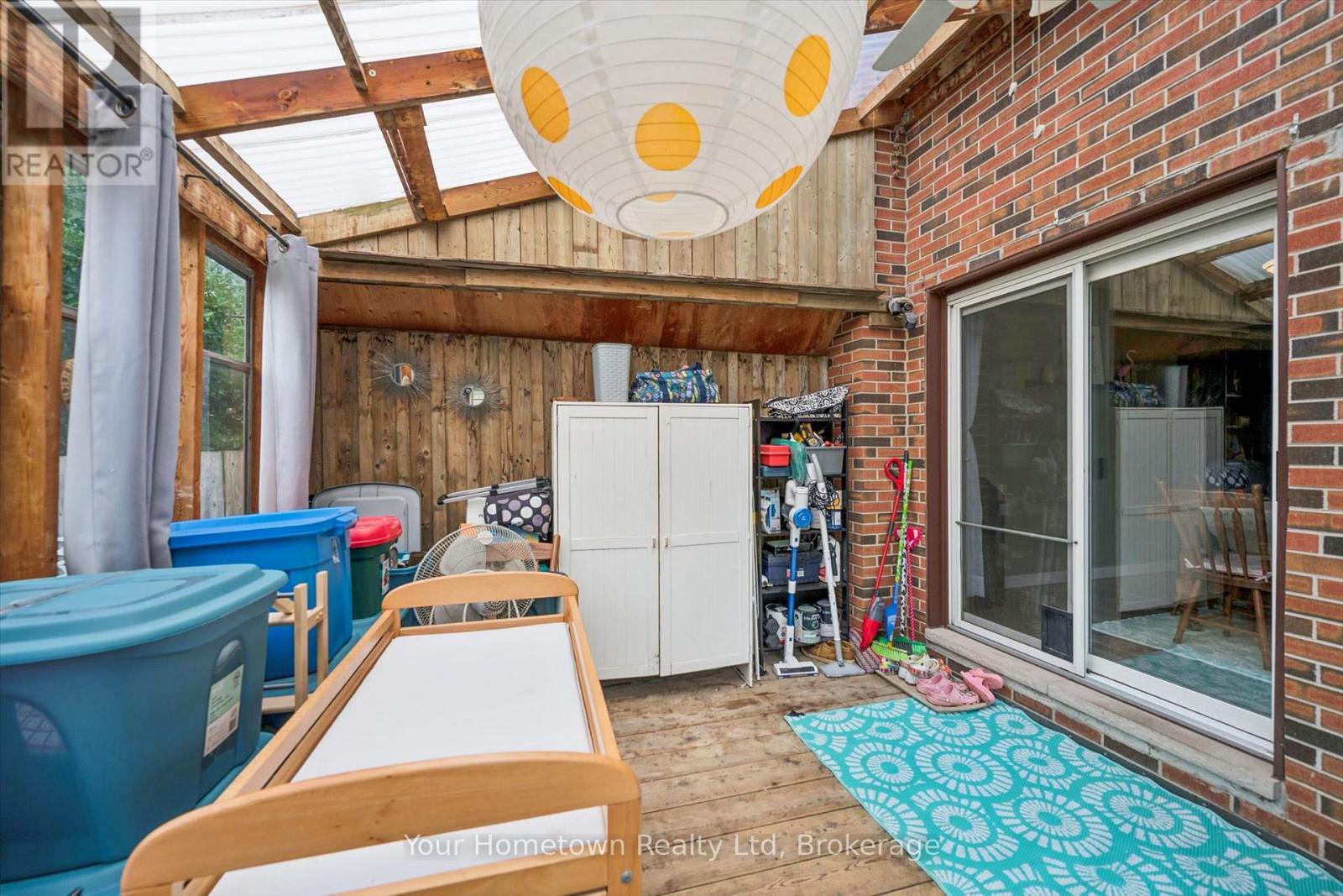 497 ST PATRICK STREET E - Image 26