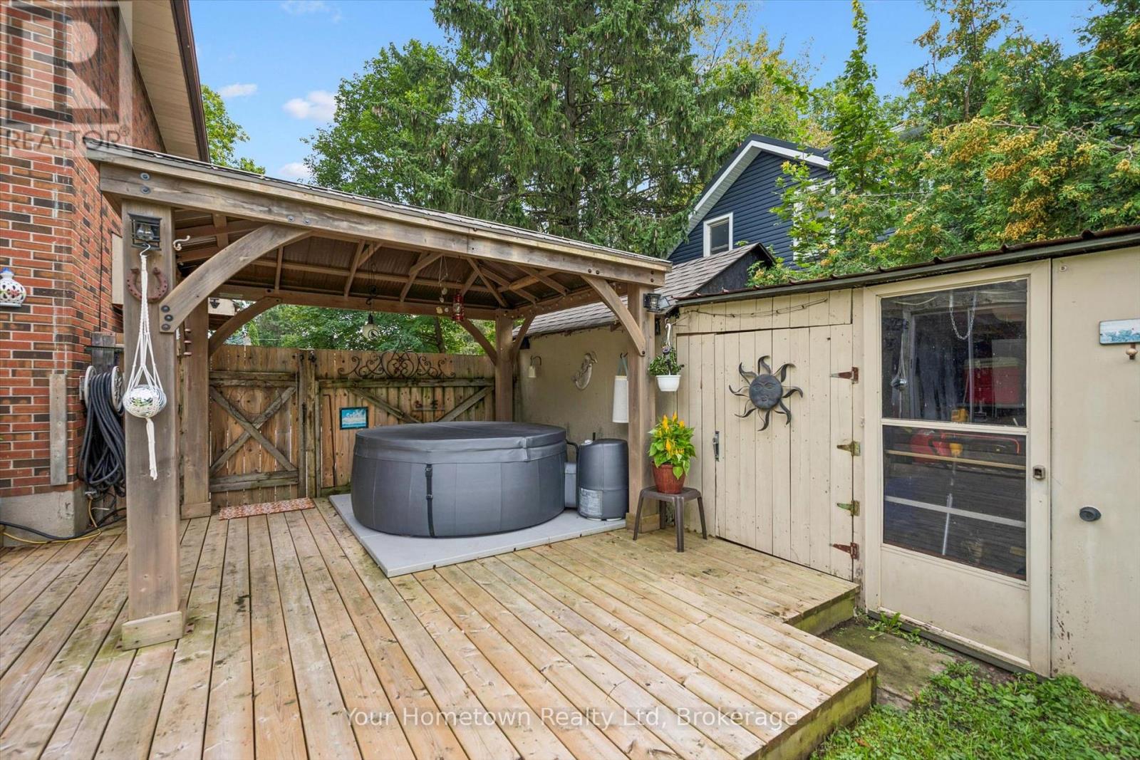 497 ST PATRICK STREET E - Image 32