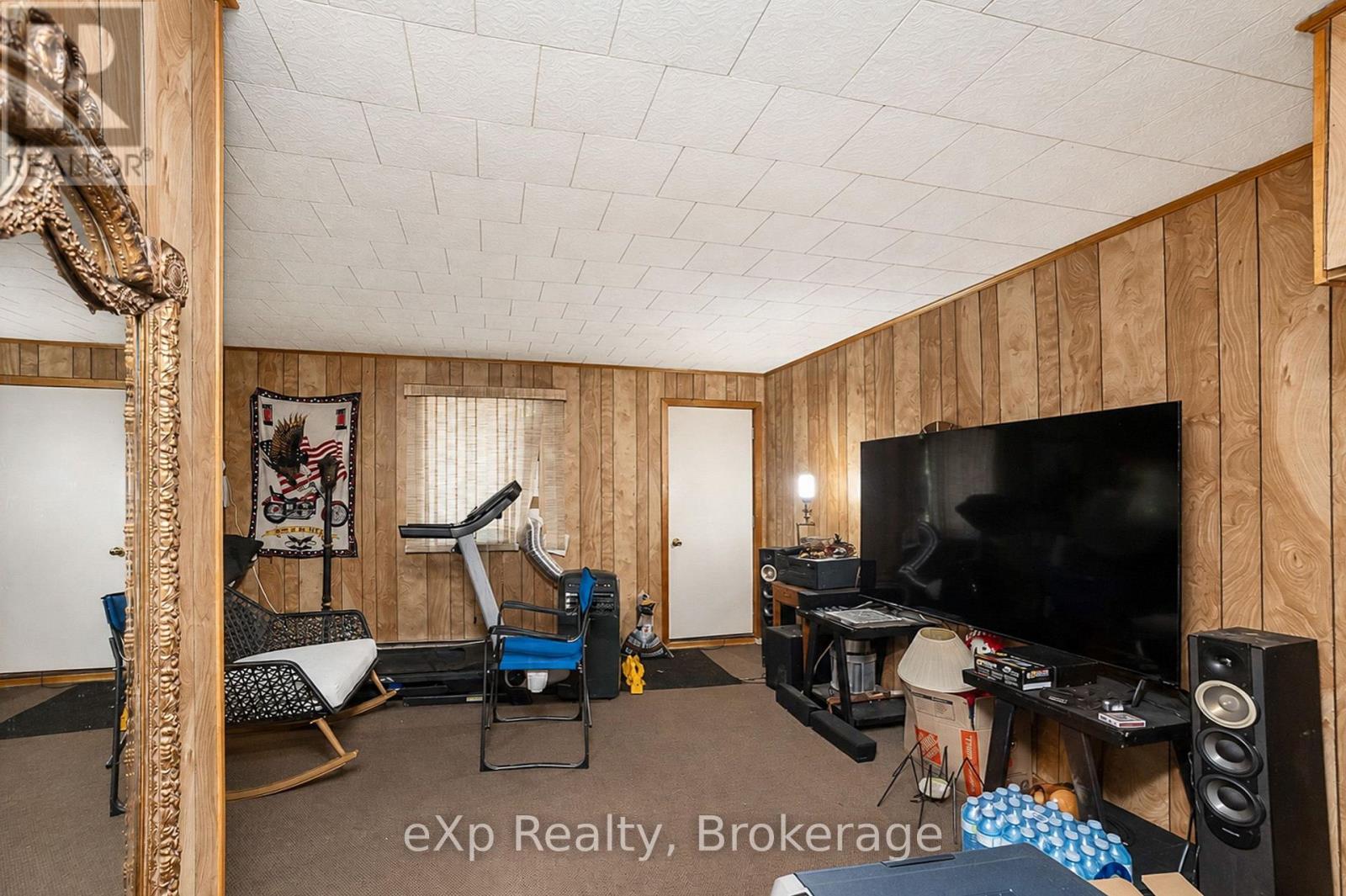 827 3RD AVENUE E, Owen Sound — photo 8