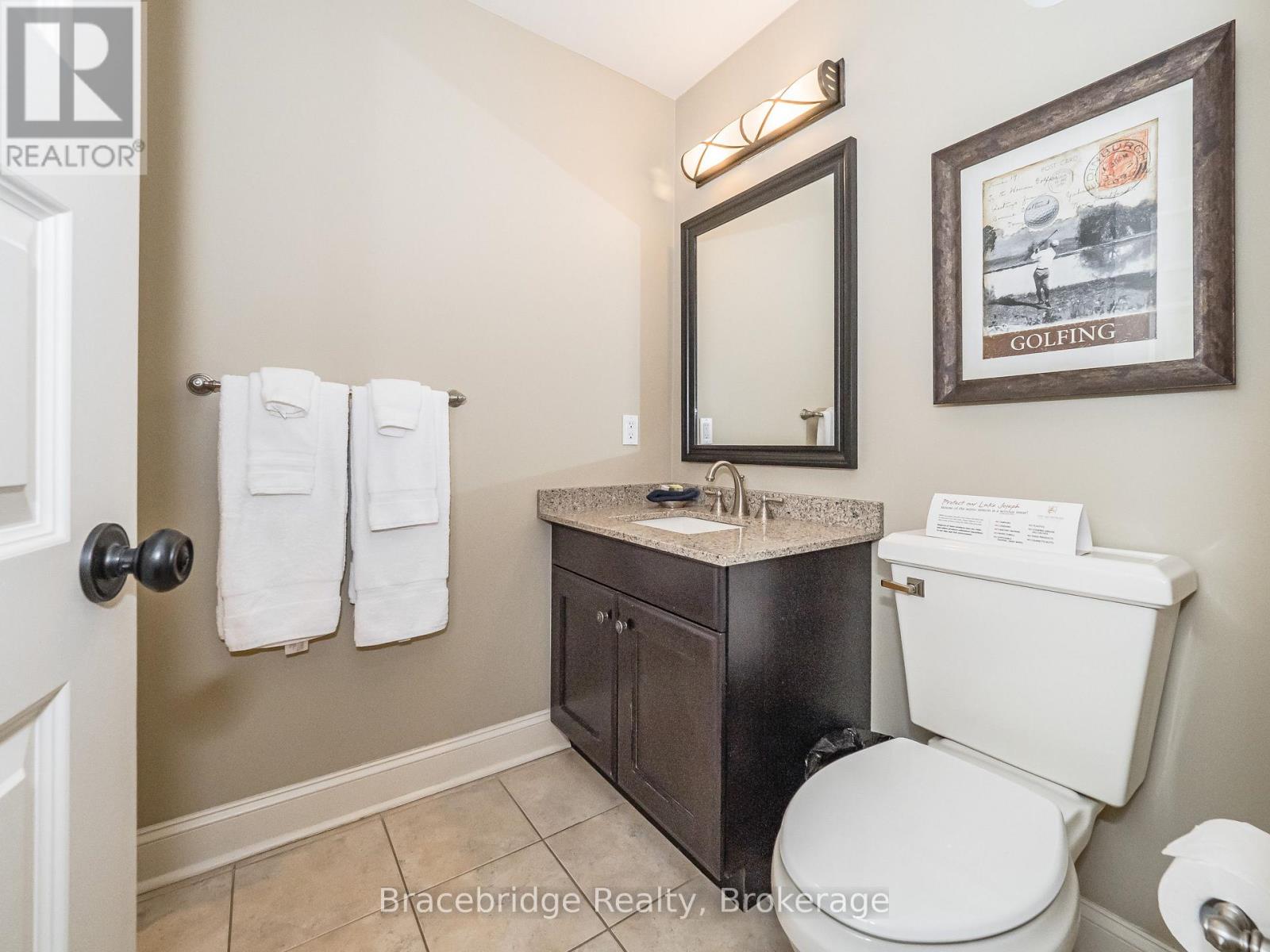 SANDFIELD 5 W10 - 3876 MUSKOKA RD 118 HIGHWAY W - Image 30