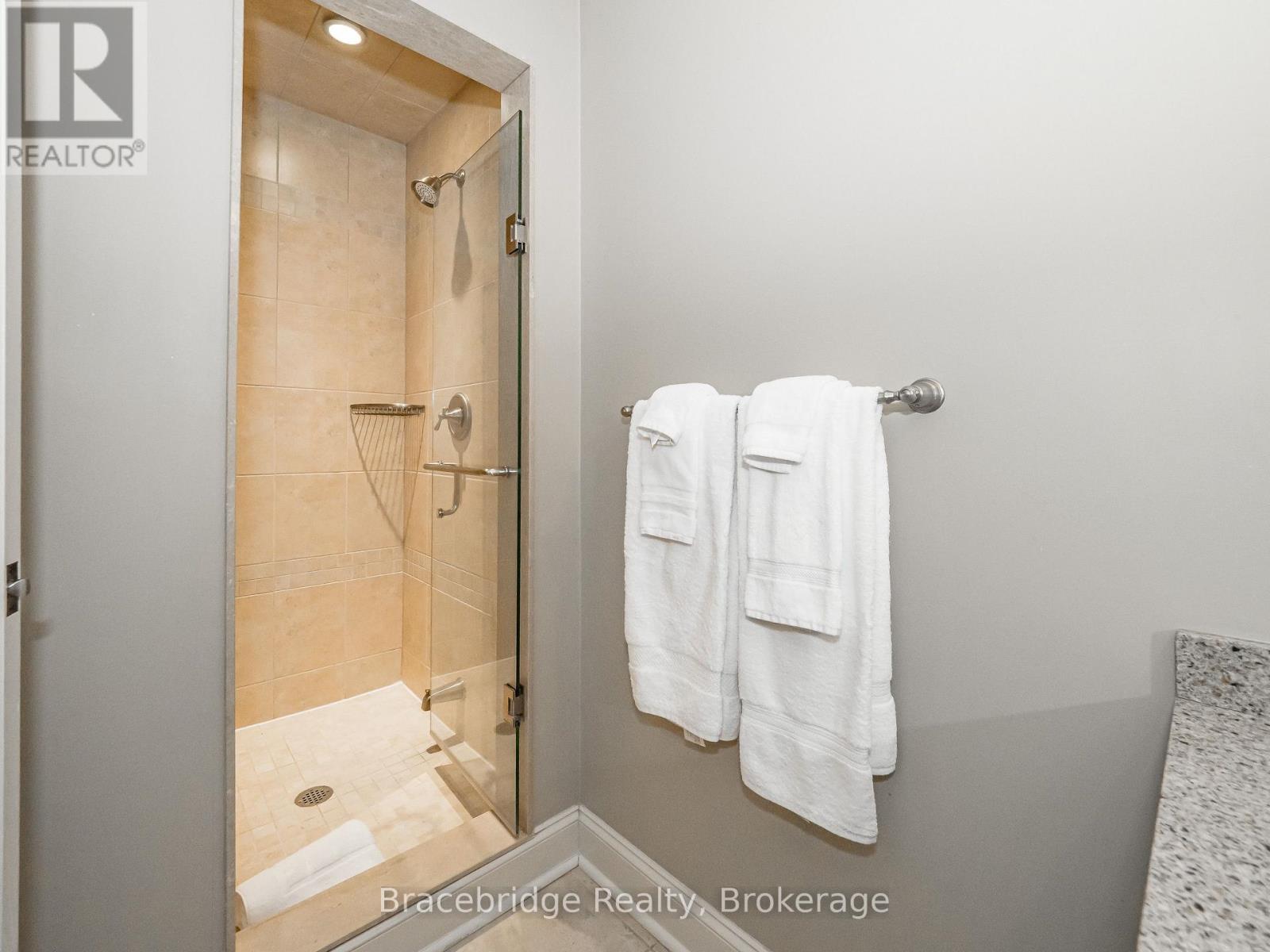 SANDFIELD 5 W10 - 3876 MUSKOKA RD 118 HIGHWAY W - Image 31