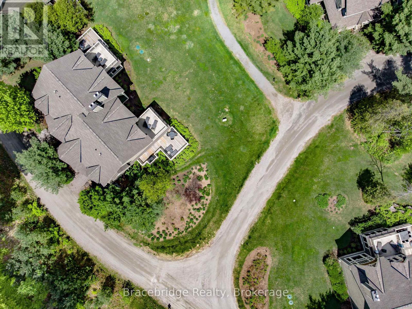 SANDFIELD 5 W10 - 3876 MUSKOKA RD 118 HIGHWAY W - Image 36