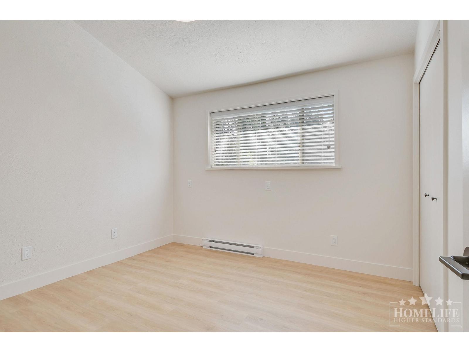 Hiouse 12687 23 AVENUE, White Rock